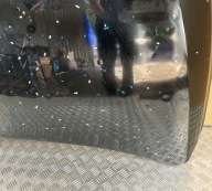 bonnet front OPEL CORSA F VI 2019- hail!