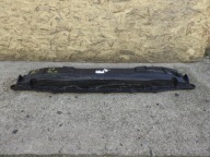 KIA SPORTAGE V 5 2021- bumper support rear