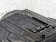 light right front VW TIGUAN and LIFT 5N2941006 UK