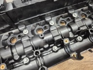 BMW coperchio valvola testata DIESEL 3.0D N57 313KM 8507607