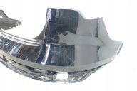 AUDI E-TRON 4KE 2019- bumper rear part rear 4KE807511
