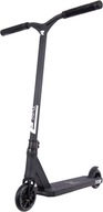Трюковий скутер ROOT TYPE R - ЧОРНИЙ