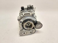 AUDI A5 8B3 B10 AVANT 2.0 TDI Alternator 04L903030F