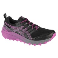 Buty Asics Gel-Trabuco 9 G-TX W 1012A900-002 36