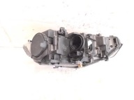 light front front left AUDI A5 LIFT 2012- BI-XENON 8T0941005C
