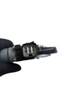 window regulator left front CITROEN C-CROSSER