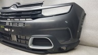 CITROEN C5 AIRCROSS 2017 - bumper front C08777-091ISM001