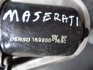 Wischergestänge ANG. MASERATI QUATTROPORTE V