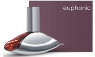 Perfumy Damskie EUPHORIA EUPHONIC BLOSSOM 100ml