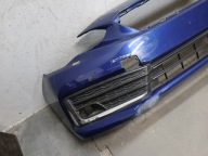 bumper front SUBARU IMPREZA V 5 LIFT 19