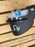 dials dials OPEL ASTRA IV 4 J 1.6 16V ANGLIK 13433771