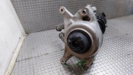 shock absorber left front 8R0413031F AUDI Q5 8R 2.0 TDI 08-16