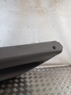 side door right front 2K0867006A3U6 VW CADDY III 07R