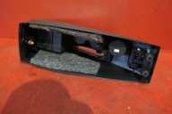 TOYOTA COROLLA VERSO 2 II 04- tunnel central switch TRC 58911-0F010