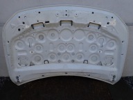 Cofano MERCEDES CLA 2 II 118 2019- A1188804700