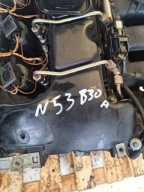 BMW E90 E60 Motor N53B30A