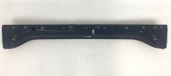 Dodge Charger 2019-2023 cap light rear rear part