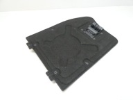 spoiler boot upholstery right ALFA ROMEO 159 KOMBI 05-11