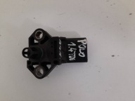 Volkswagen Golf V e Altro/e VAG sensore MAP 0281002399 (X17)