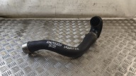 rohr DOLOT intercooler OPEL INSIGNIA A 2010r 2.0CDTI