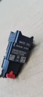 Chrysler Pacifica 2022 Crashsensor Drucksensor UDERZENIOWY Connector Contact 68483900AA