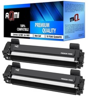 2x TONER DO BROTHER HL-1212WE DCP-1612W DCP-1612WE