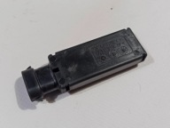 aerial module keyless Chevrolet Corvette C6