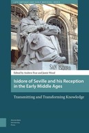 Isidore of Seville and his Reception in the Early