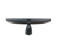 mirror inner EUROPA Volkswagen Golf plus and (2004- )