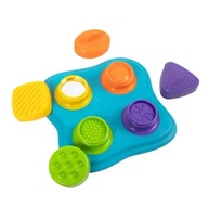 Zabawka manipulacyjna Fat Brain Toys Lidzy