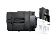 switch of control RADIEM RENAULT SCENIC 82001