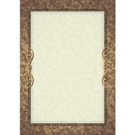 DIPLOM GALERIA PAPIERU A4 ARRAS B (25)