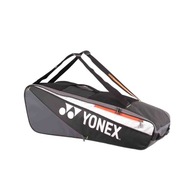 Torba do badmintona YONEX BA52526EX CLUB BAG