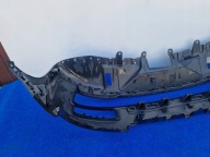 RANGE ROVER VOUGE L405 bumper front 13-17 ROK CK52-17F003-A BA35