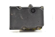 pompa ABS OPEL CORSA D 0265232288 13282282 FE