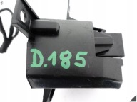 AUDI A8 S8 4H0 D4 09-17 LIFT Module KESSY KEYLESS GO Support plaque 4H0909131