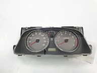 dials clock 83800-B2B40 DAIHATSU CUORE II