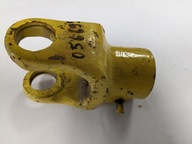 Walterscheid villák 056699 351000