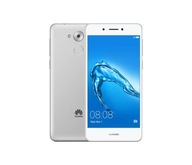 Huawei Nova Smart DIG-L21 | Srebrny