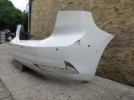 BMW 2 U06 II ACTIVE TOURER bumper rear