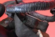 Sensor POZIOMOWANIA Leuchten heck FORD MONDEO MK5 14-20