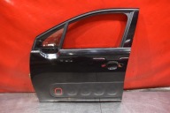 door left front front KTVD CITROEN C3 3 III 5D HB 16-20