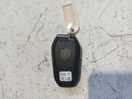 key key PILOT PEUGEOT 9842119480