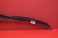 torpedo EU 8K1819403 AUDI A4 B8 07-11