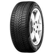 Semperit Speed-Grip 3 205/55R19 97 H priľnavosť na snehu (3PMSF)