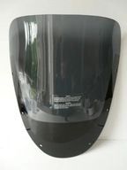 Sklo kapotáž Yamaha FZS 600 FAZER 1998-2001r.