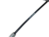 swing right rear part complete sensor ABS BMW 5 G30 LCI
