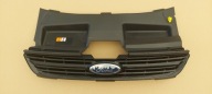 Grille +Couvercle, Couverture S-MAX LIFT 10-15 AM21-R8200-A