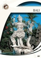 Bali Podróże marzeń