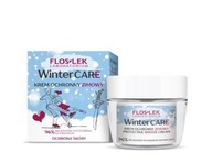 Flos-Lek Winter Care krem ochronny zimowy 50 ml